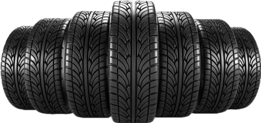 all tire brands for cars trucks and SUVs